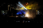 Nightwish at the Byblos International Festival